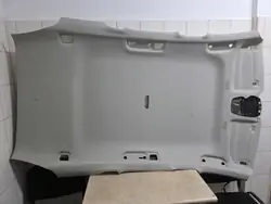 OEM PODSUFITKA JASNA PANORAMA Dachhimmelbeleuchtung