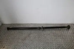 Drivaxel Kia Sorento II 2 Lift