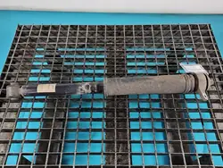 Ammortizzatore Posteriore Destro i20 III 2020- OEM 55300-Q0FA0