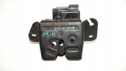 Cerrajón maletero OEM 360176871 para Kia Venga I 09-14