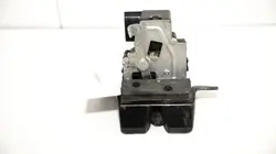 Fecho porta-malas OEM 360176871 para Kia Venga I 09-14