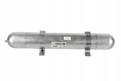Lufttank OEM L8A2-5B709-AA för Range Rover Velar L560