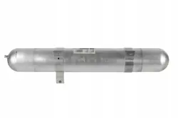 Réservoir d'air OEM L8A2-5B709-AA pour Range Rover Velar L560