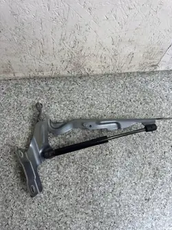Charnière de Capot Droit OEM 31385815 Volvo XC60 I