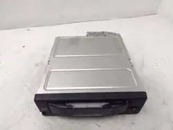 Mudador CD BMW 5 E60 OEM 9125240 - Usado