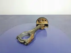 Kolben Pleuel Satz OEM Lochow-325899- für BMW M4 G82