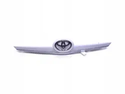 Takaluukun Koriste OEM 76811-0F090 Toyota Versolle