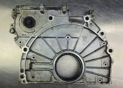 Steuerdeckel OEM 8512598 für Mini Cooper F56 F55