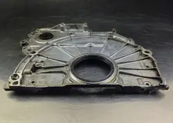 Carter de distribution OEM 8512598 pour Mini Cooper F56 F55
