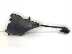 Pesunestesäiliö BMW G21 Farmari 190HV OEM 7449656