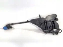 Washer Fluid Tank BMW G21 Touring 190HP OEM 7449656