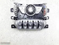 Gebrauchtes MINI Klimasteuergerät OEM 69790604