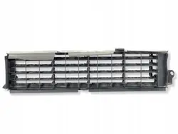 Nissan OE 623224EA0B Lamelle de Ventilation - Occasion