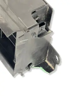 Nissan OE 623224EA0B Lamelle de Ventilation - Occasion