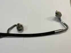 Mercedes S-W222 Aufhängungsstange OEM A2223203500