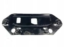 Dodge Durango 2016-2026 Protection Inférieure OEM