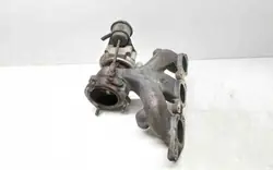Turbo VOLVO XC90 I 30650209 2.9L Essence 2003