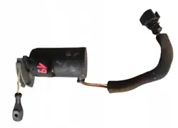 VW 0281002267 1J2721568G Gasreglagepotentiometer