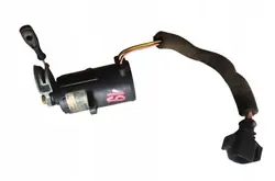 Potenciómetro VW 0281002267 1J2721568G