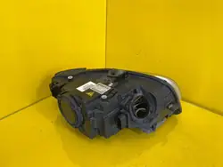 Phare Gauche Audi A4 B7 XENON 8E0941003BM
