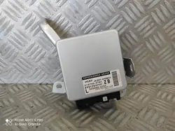 Module de direction assistée OEM 2250002151 Toyota