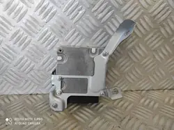 OEM 2250002151 Servostyrningsmodul Toyota