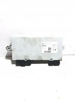 Module CAS BMW OEM 9257038 pour Série 5 F10/F11