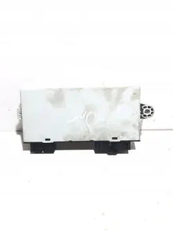 Module CAS BMW OEM 9257038 pour Série 5 F10/F11