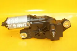 Heckwischermotor VW Caddy III Lift 2K0955712C