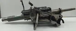 Blocage de colonne de direction OEM 8K0419506AL Audi A4 B8