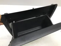 OEM 571857097A Matkustajan kojetaululokero VW Tiguan