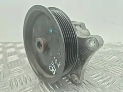Mercedes ohjauspumppu OEM A0064667501