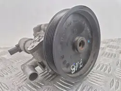 Pompe de direction assistée Mercedes OEM A0064667501