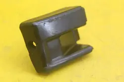 Tapon final puerta corredera derecha VW T4 OEM 701843884A