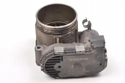 VOLVO S80 2.5T Drosselklappe 30711553