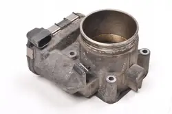 VOLVO S80 2.5T Corps de Papillon 30711553