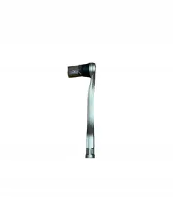 Couvercle de barre de direction Honda Accord OEM GSJ876 - Occasion