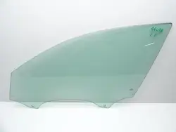 Vitre Portière Avant Gauche Audi A6 C7 Berline KAM-WACH