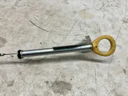 Vareta de nível de óleo OEM OYT20177 para Yaris IV 1.5 Híbrido