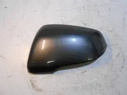 BMW F40 Spiegelkap links OEM 9880683 B39