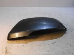BMW F40 Vasen peilin kansi OEM 9880683 B39