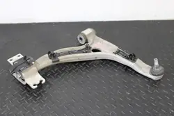 Braccio di controllo anteriore destro Infiniti Q30