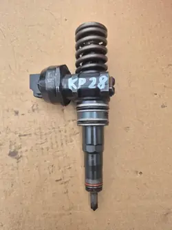 Inspuitpomp VW/AUDI/SKODA 1.9TDI OEM 038130073BN