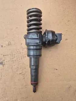Pompe à injection VW/AUDI/SKODA 1.9TDI OEM 038130073BN