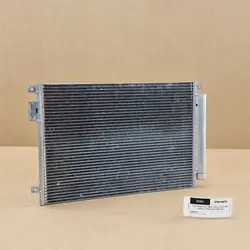 AC Tiivistimen Raaputin Fiat 500 Lancia Ypsilon Ford Ka