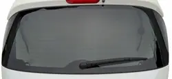 SZYB-TYL-JUK-LT takaluukun lasi Nissan Jukelle