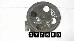 Bomba de direção assistida OEM AM-377680 para Peugeot