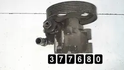 Pompe de direction assistée OEM AM-377680 pour Peugeot