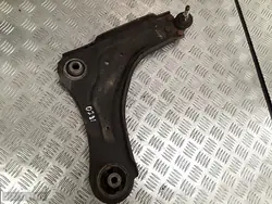 Bras de suspension Renault OEM AM-521110 Occasion