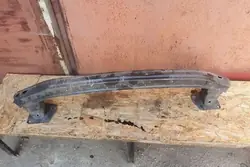 Viga de para-choque traseiro SEAT IBIZA IV 6J3807305